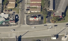 Listing Image #2 - Retail for sale at 530 Stirling Rd, Dania Beach FL 33004 Listing Image #2 - Retail for sale at 530 Stirling Rd, Dania Beach FL 33004