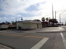 Listing Image #3 - Retail for sale at 530 Stirling Rd, Dania Beach FL 33004