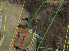 Listing Image #1 - Land for sale at 545 Macy Grove Road, Kernersville NC 27284 Listing Image #1 - Land for sale at 545 Macy Grove Road, Kernersville NC 27284