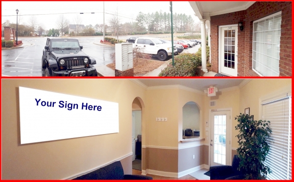 Listing Image #1 - Business Park for sale at 5655 Lake Acworth Dr NW, Suite 240, Acworth GA 30101 Listing Image #1 - Business Park for sale at 5655 Lake Acworth Dr NW, Suite 240, Acworth GA 30101