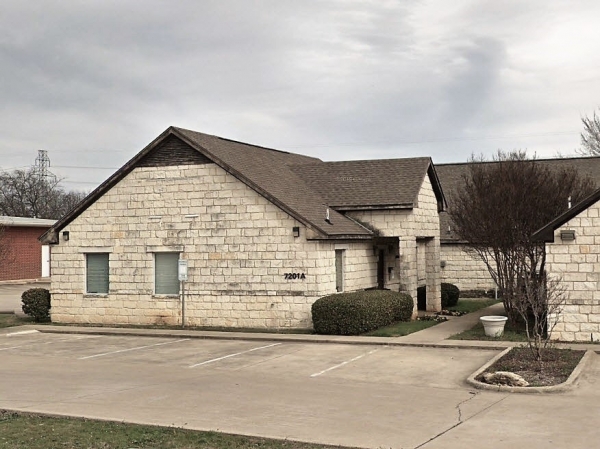 Listing Image #2 - Office for sale at 7201 Baker Boulevard, Bldg A, Richland Hills TX 76118 Listing Image #2 - Office for sale at 7201 Baker Boulevard, Bldg A, Richland Hills TX 76118