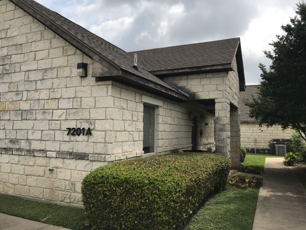 Listing Image #3 - Office for sale at 7201 Baker Boulevard, Bldg A, Richland Hills TX 76118 Listing Image #3 - Office for sale at 7201 Baker Boulevard, Bldg A, Richland Hills TX 76118