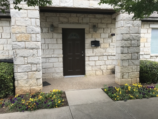 Listing Image #4 - Office for sale at 7201 Baker Boulevard, Bldg A, Richland Hills TX 76118 Listing Image #4 - Office for sale at 7201 Baker Boulevard, Bldg A, Richland Hills TX 76118