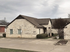Listing Image #2 - Office for sale at 7201 Baker Boulevard, Bldg A, Richland Hills TX 76118 Listing Image #2 - Office for sale at 7201 Baker Boulevard, Bldg A, Richland Hills TX 76118