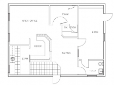 Listing Image #6 - Office for sale at 7201 Baker Boulevard, Bldg A, Richland Hills TX 76118 Listing Image #6 - Office for sale at 7201 Baker Boulevard, Bldg A, Richland Hills TX 76118