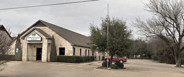 Listing Image #1 - Office for sale at 7201 Baker Boulevard, Bldg C, Richland Hills TX 76118 Listing Image #1 - Office for sale at 7201 Baker Boulevard, Bldg C, Richland Hills TX 76118