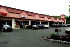 Listing Image #1 - Business for sale at 393 Davidsons Mill Road, South Brunswick NJ 08831