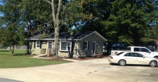 Listing Image #1 - Office for sale at 4892 McCracken Street, Kernersville NC 27284