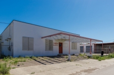 Listing Image #1 - Industrial for sale at 1424 Bonita Street, Corpus Christi, Corpus Christi TX 78404 Listing Image #1 - Industrial for sale at 1424 Bonita Street, Corpus Christi, Corpus Christi TX 78404