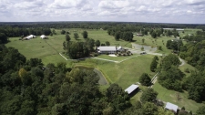 Bed Breakfast property for sale in Guntersville, AL
