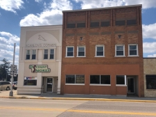 Office property for sale in Sauk City, WI