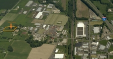 Industrial property for sale in Woodland, WA