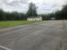 Others property for sale in Paducah, KY