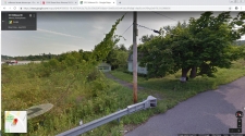 Land property for sale in Altoona, PA