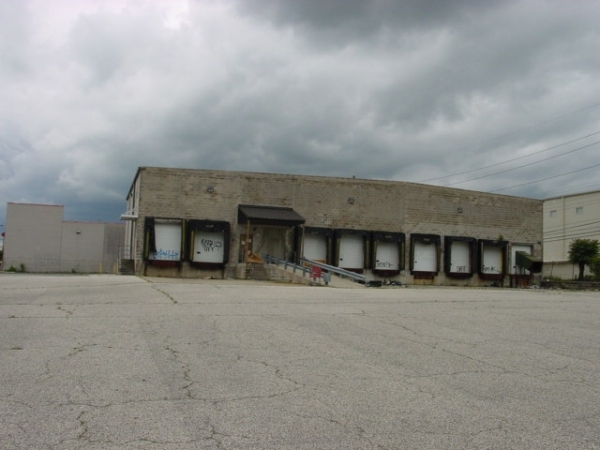 Listing Image #3 - Retail for sale at 215 N Delsea Dr, Vineland NJ 08360 Listing Image #3 - Retail for sale at 215 N Delsea Dr, Vineland NJ 08360