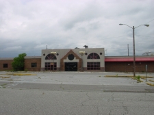 Listing Image #2 - Retail for sale at 215 N Delsea Dr, Vineland NJ 08360 Listing Image #2 - Retail for sale at 215 N Delsea Dr, Vineland NJ 08360