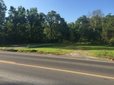 Land property for sale in Westlake, LA