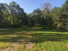 Listing Image #2 - Land for sale at 3924 Old Spanish Trail, Westlake LA 70669