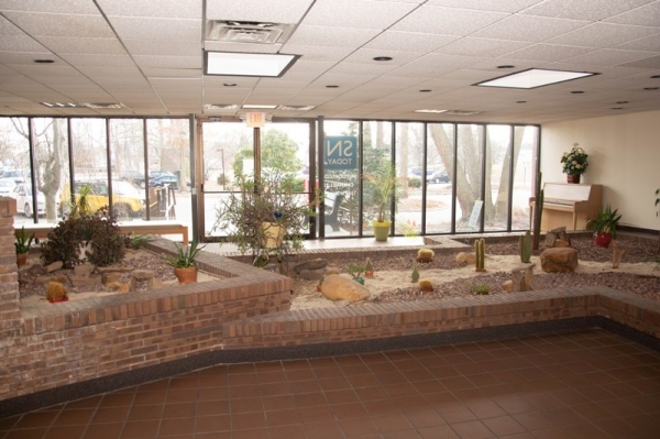 Listing Image #5 - Office for sale at 600 G St, Millville NJ 08332