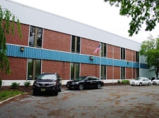 Listing Image #4 - Office for sale at 600 G St, Millville NJ 08332
