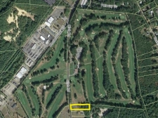 Land property for sale in Windham, CT