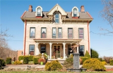 Others property for sale in Masontown, PA