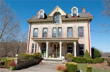 Listing Image #2 - Others for sale at 1892 Mcclellandtown Rd, Masontown PA 15461 Listing Image #2 - Others for sale at 1892 Mcclellandtown Rd, Masontown PA 15461