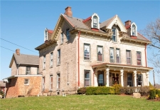 Listing Image #3 - Others for sale at 1892 Mcclellandtown Rd, Masontown PA 15461 Listing Image #3 - Others for sale at 1892 Mcclellandtown Rd, Masontown PA 15461