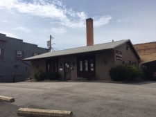Others property for sale in Connellsville, PA