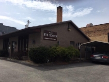 Listing Image #2 - Others for sale at 110 S Pittsburgh Street, Connellsville PA 15425 Listing Image #2 - Others for sale at 110 S Pittsburgh Street, Connellsville PA 15425