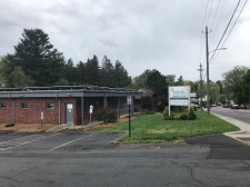 Listing Image #1 - Office for sale at 573 Merrimon Ave, Asheville NC 28804