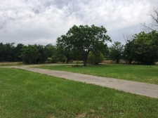 Listing Image #1 - Others for sale at TBD Hhy 84, Teague TX 75860