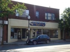 Listing Image #1 - Office for sale at 333 Main Street, Southbridge MA 01550