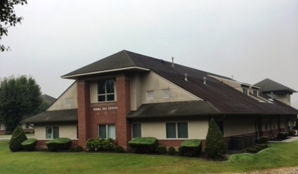 Listing Image #2 - Office for sale at 1318 S Main Road, Unit CB2, Vineland NJ 08360