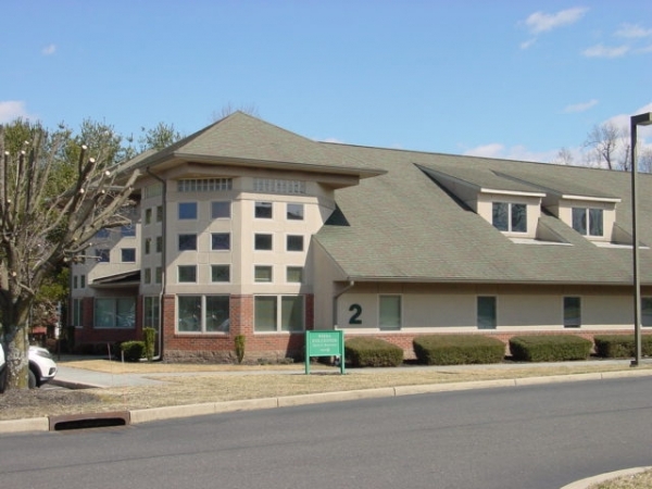 Listing Image #4 - Office for sale at 1318 S Main Road, Unit CB2, Vineland NJ 08360