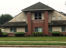 Listing Image #3 - Office for sale at 1318 S Main Road, Unit CB2, Vineland NJ 08360