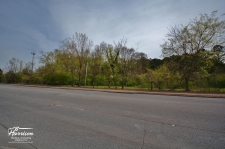 Listing Image #1 - Land for sale at 7.0 Acres Winchester Rd., Huntsville AL 35811