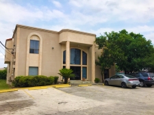 Listing Image #1 - Office for sale at 2819 Woodcliffe Street, San Antonio TX 78230