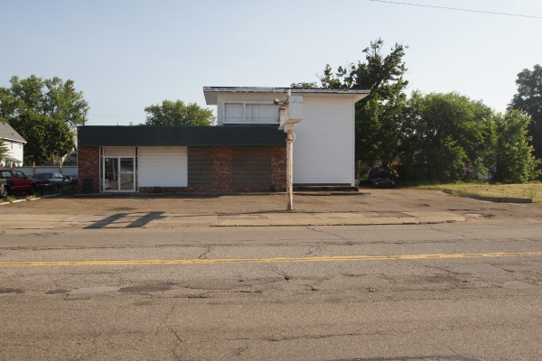 Listing Image #1 - Retail for sale at 1317 Tuscarawas St. E, Canton OH 44704 Listing Image #1 - Retail for sale at 1317 Tuscarawas St. E, Canton OH 44704