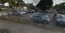 Listing Image #1 - Retail for sale at 9319 NW 27th Ave, Miami FL 33147 Listing Image #1 - Retail for sale at 9319 NW 27th Ave, Miami FL 33147