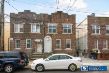 Listing Image #1 - Multi-family for sale at 18 Brighton 4 Terrace, Brooklyn NY 11235