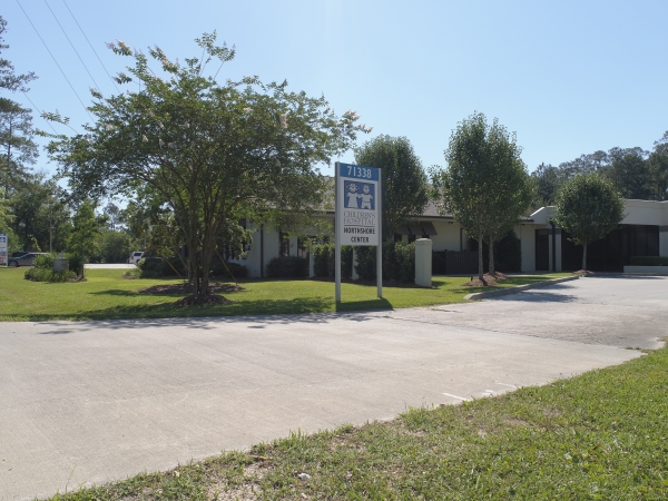 Listing Image #5 - Health Care for sale at 71338 Hwy 21, Covington LA 70433 Listing Image #5 - Health Care for sale at 71338 Hwy 21, Covington LA 70433