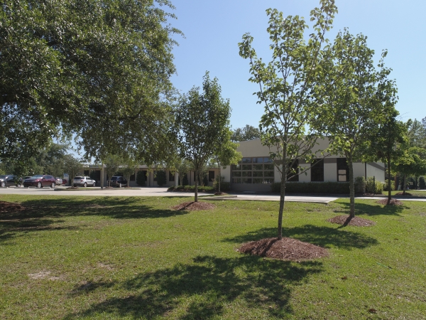 Listing Image #6 - Health Care for sale at 71338 Hwy 21, Covington LA 70433 Listing Image #6 - Health Care for sale at 71338 Hwy 21, Covington LA 70433