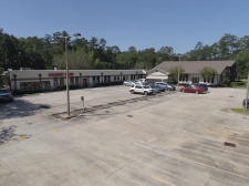 Listing Image #3 - Health Care for sale at 71338 Hwy 21, Covington LA 70433 Listing Image #3 - Health Care for sale at 71338 Hwy 21, Covington LA 70433