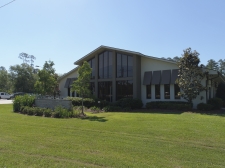 Listing Image #4 - Health Care for sale at 71338 Hwy 21, Covington LA 70433 Listing Image #4 - Health Care for sale at 71338 Hwy 21, Covington LA 70433