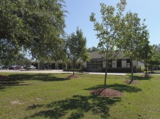 Listing Image #6 - Health Care for sale at 71338 Hwy 21, Covington LA 70433 Listing Image #6 - Health Care for sale at 71338 Hwy 21, Covington LA 70433