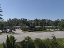 Listing Image #7 - Health Care for sale at 71338 Hwy 21, Covington LA 70433 Listing Image #7 - Health Care for sale at 71338 Hwy 21, Covington LA 70433