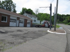 Retail property for sale in Bristol, CT