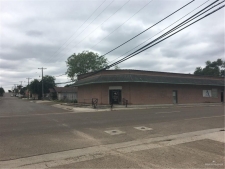 Others for sale in Rio Grande City, TX