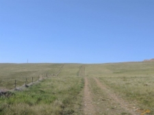 Listing Image #1 - Land for sale at E Anamosa 152.30 Acres, Rapid City SD 57701